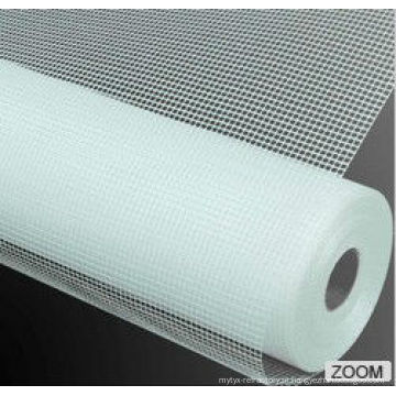 fiberglass mesh fabrics from Foshan Meijing